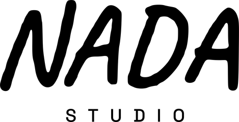 NADA Studio